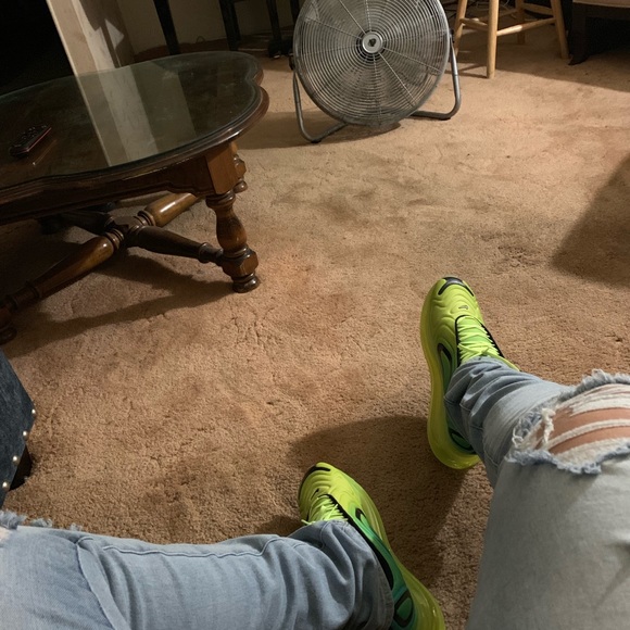 Meet your Posher, Jerry - Picture 1 of 1